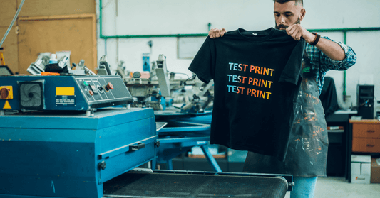 image shirts