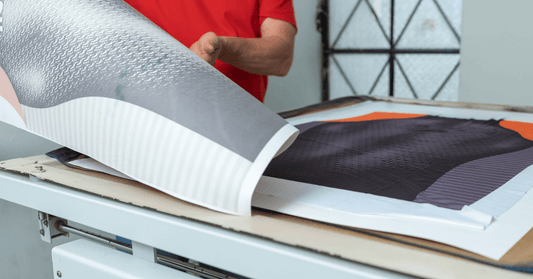 Best T-Shirt Printing Methods
