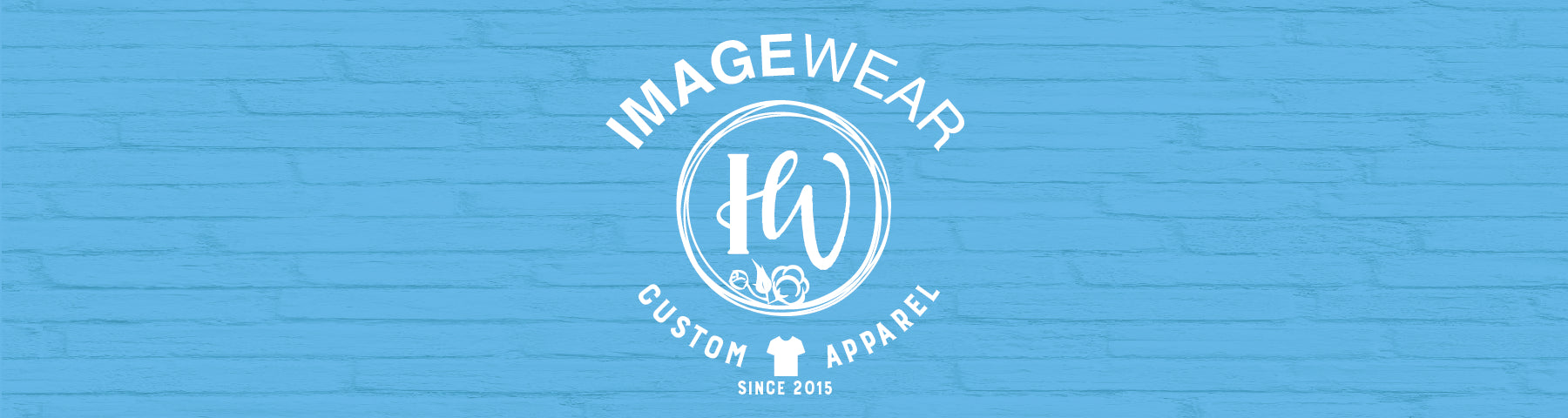 Image Wear Feature image 