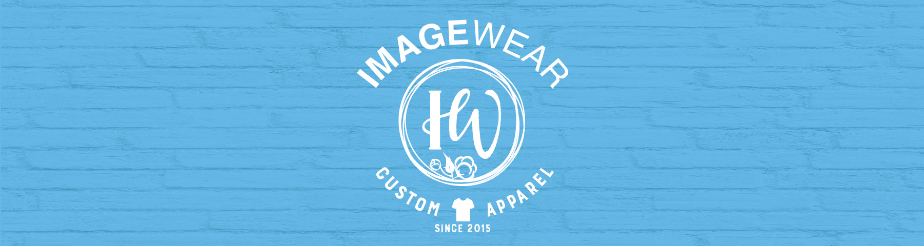 Image Wear Feature image
