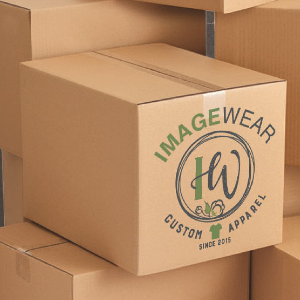 Product Boxing and Secure Shipping
