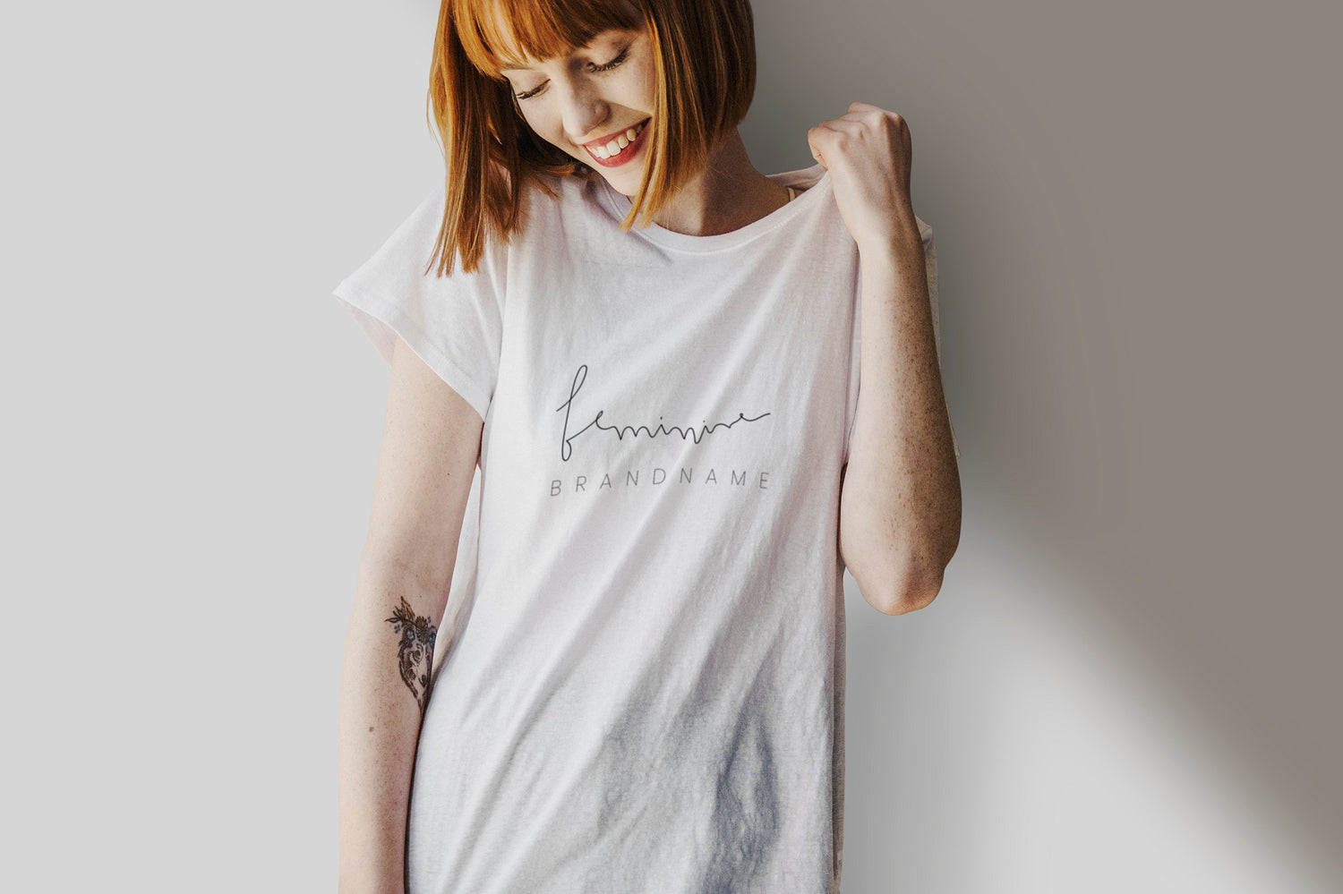 Cheap T Shirts Near me
