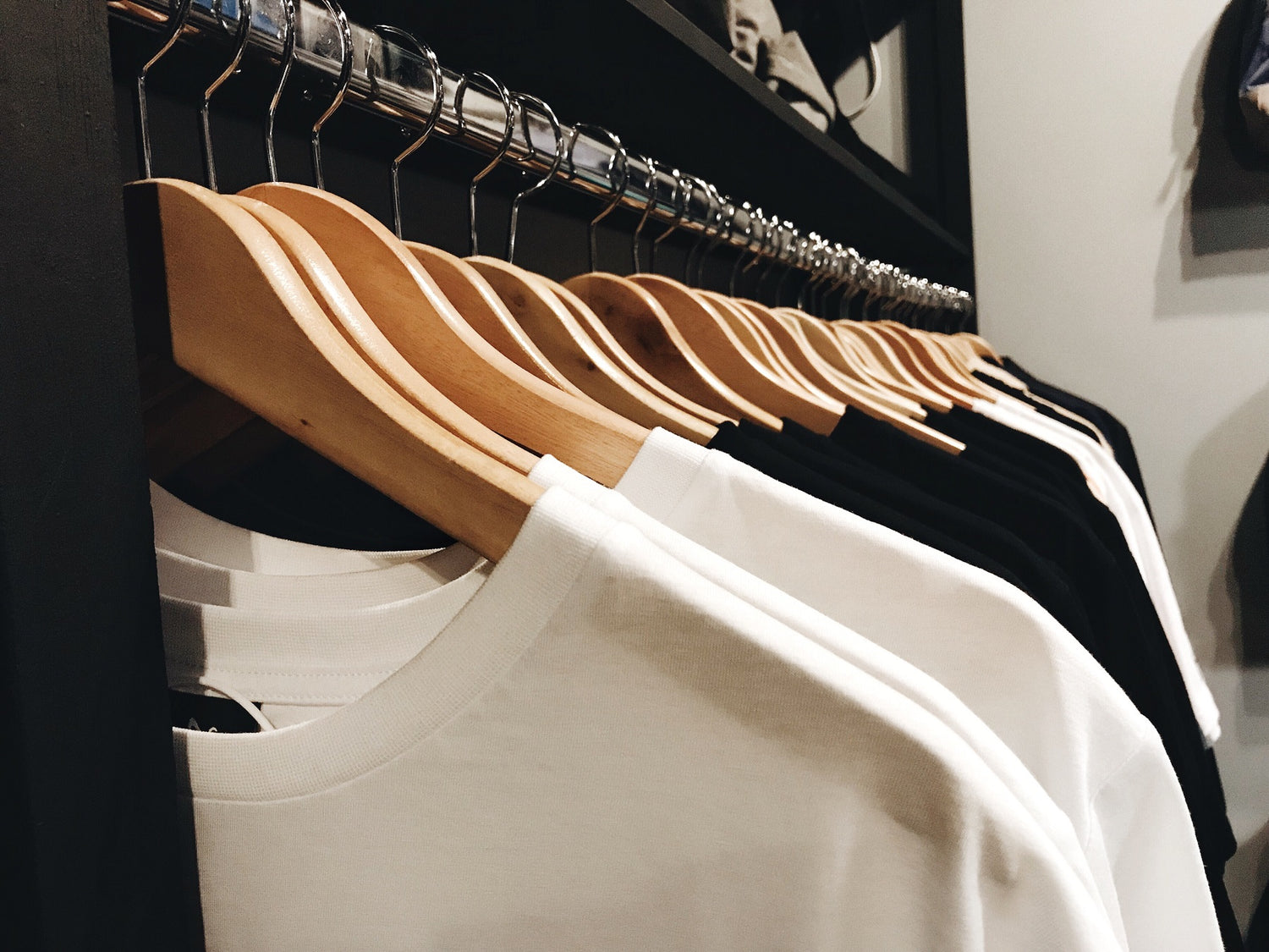 Custom T Shirts Design
