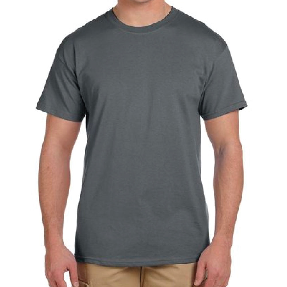 Basic T-Shirt Fruit of the Loom | Image wear t shirt