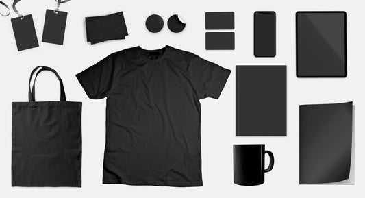 How to Create Original Promotional Items