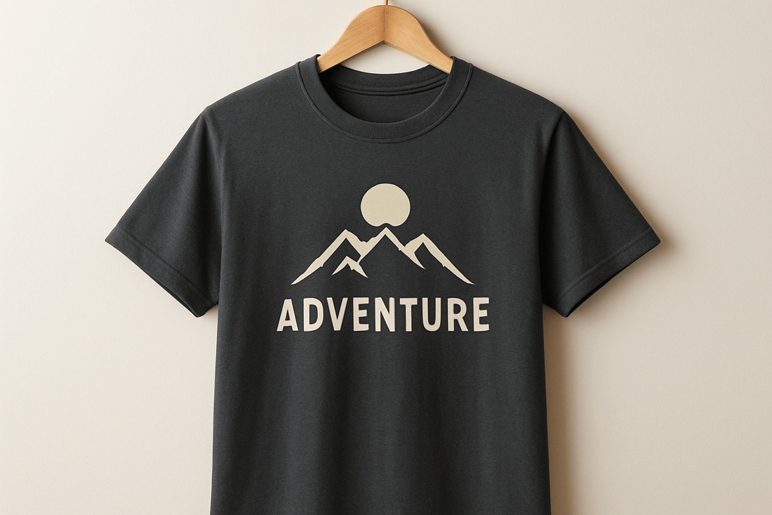ImageWear T-Shirts Design Studio