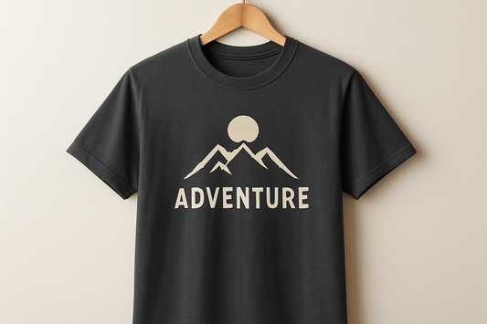 ImageWear T-Shirts Design Studio