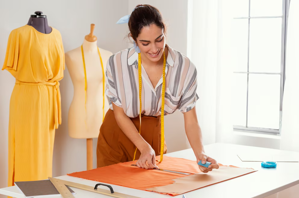 Sustainable Printing: How Custom Apparel is Going Green