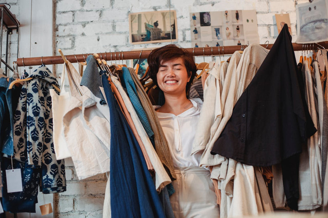 Direct To Film vs. Direct To Garment Printing: Which Is Best For Your Custom Apparel?