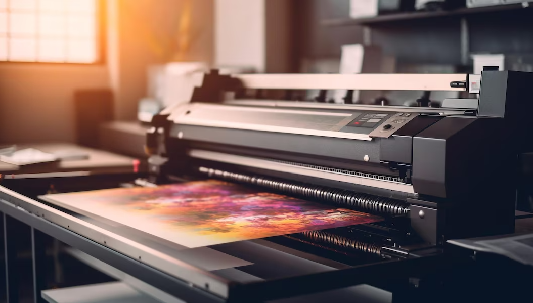Print on a Sweatshirt in Cherry Hill, New Jersey