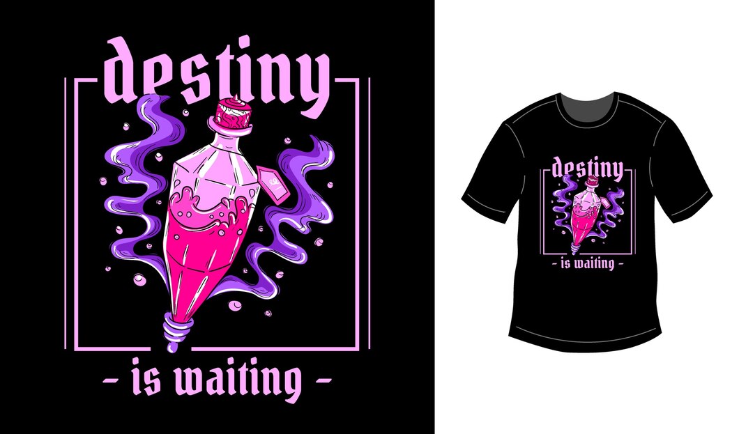 Customizes Shirts in New Jersey