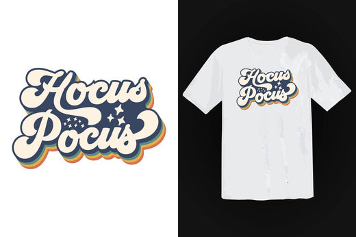 Is Direct-to-Garment Printing Good