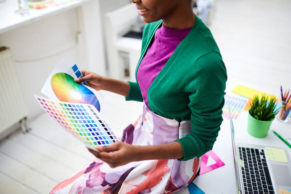 How Long Does DTG Printing Last? A Guide for Cherry Hill Customers