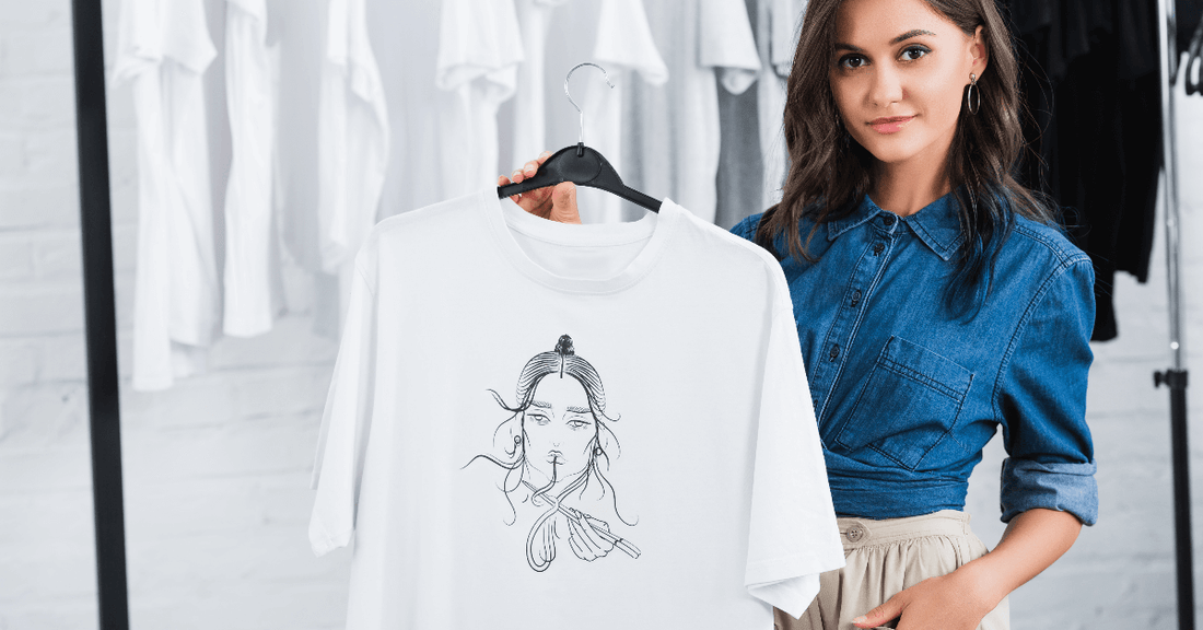 Image Tees