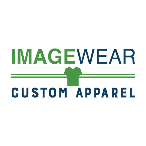 ImageWear