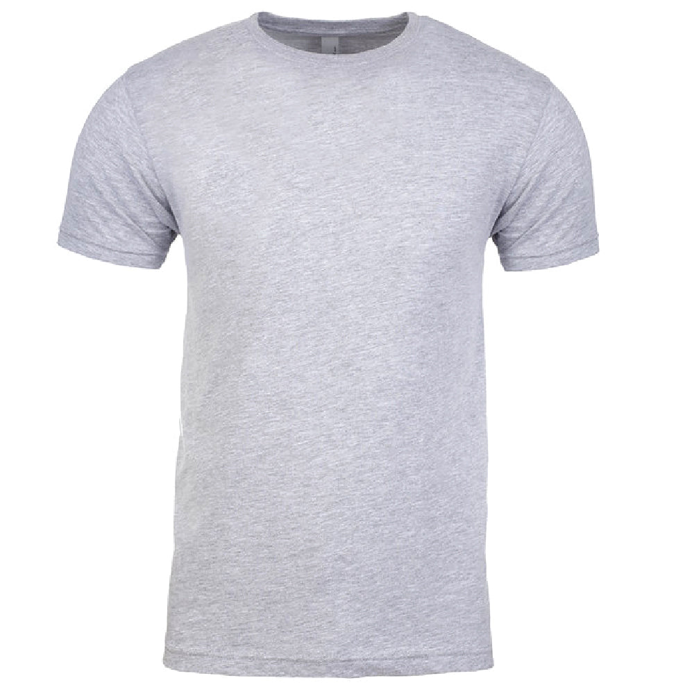 T shirt gray sales plain